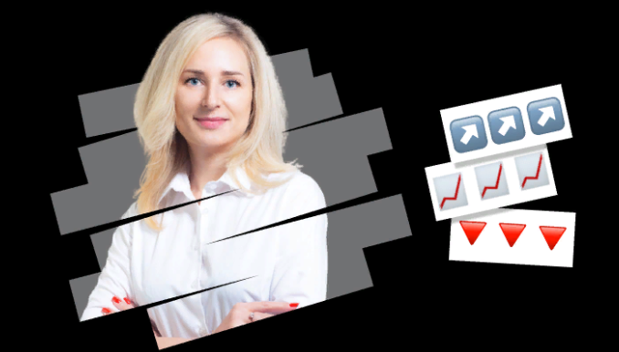 [Оксана Гафаити] Опционы для начинающих (2020)_0.png